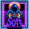 Soft