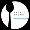 Beauty Spoon