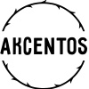 Akcentos