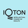 IQTON