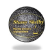 Stassy Shelby