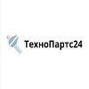 ТехноПартс24