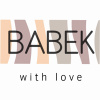 BABEK