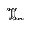 Bulava