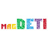 magdeti.ru