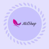 MilShop