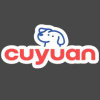 cuyuan