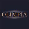 OLIMPIA