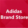 Adidas Brand store