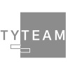 TyTeam