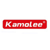 Официальный магазин Kamolee
