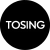 TOSING