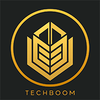 TechBoom