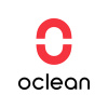 Официальный магазин Oclean