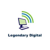 Legendary Digital