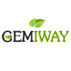 GEMIWAY