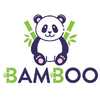 Bamboo корейская косметика