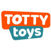 Totty_toys