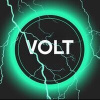 VOLT