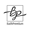 BathPremium