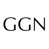 GGN Store
