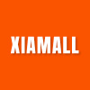 XiaMall