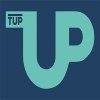 TUP Group
