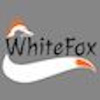 WhiteFox