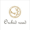 Orchid Road