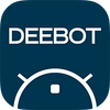 My-Deebot Россия