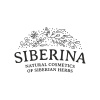 SIBERINA - натуральная косметика