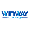 WinWay