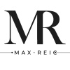 MAX-REIC