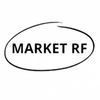 Market_RF