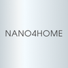 NANO4HOME