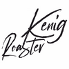 Kenig Roaster