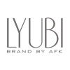 LYUBI