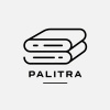 Palitra