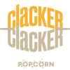 Clacker
