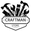 CraftMan Store