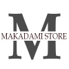 MAKADAMI STORE