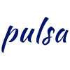 pulsa