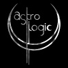 Astrologic