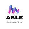 Able