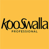 KOOSWALLA Professional