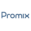 ТД Promix