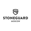 Stoneguard