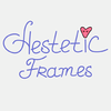 Aestetic Frames