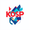 KOSP