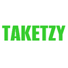 TAKETZY